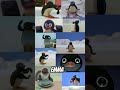 Pingu And Emma Nootnootmeme Nootnoot Pingu Emma Playtime Cutebaby Toyshorts Toytime