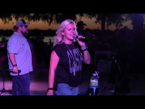 Big City Outlaws video.