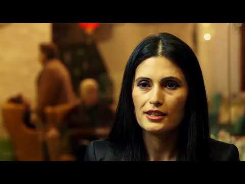 YAŞLILAR ÜÇÜNCÜ BAHAR FİLMİ TÜRKÇE