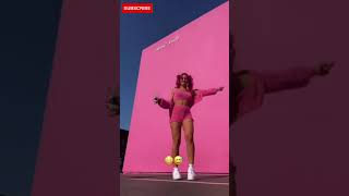 TikTok Outfit Challenge #shorts