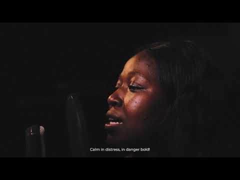 SDA 264 - O FOR THAT FLAME OF LIVING FIRE