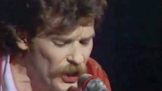 Wim De Craene - Ravage video