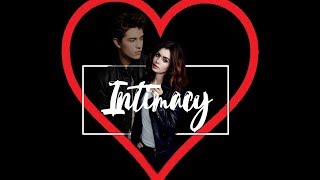 Download lagu Intimacy Trailer delivery mp3