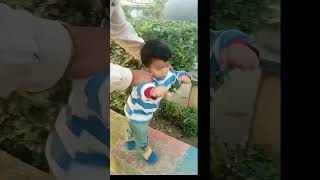 Download lagu rete rete mmmm mp3 Download lagu rete rete mmmm mp3