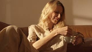 Alessi Moments | Everyday Poetry | Tea Moment