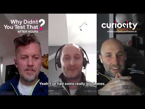 The Anatomy of Software Failure | Vibepedia