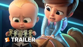 Download lagu The Boss Baby: Family Business Trailer #1 (2021) | Fandango Family mp3 Download lagu The Boss Baby: Family Business Trailer #1 (2021) | Fandango Family mp3