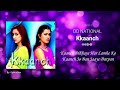 Kaanch Sa Komal Hai Bandhan Song Lyrics Kkaanch DD National