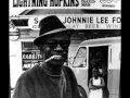 Lightnin' Hopkins-Black Cat Bone