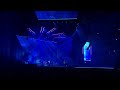 VOLBEAT - TIME WILL HEAL (Live in Hannover, ZAG Arena - 21.10.2025)