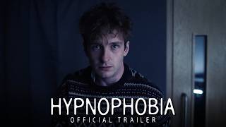 Hypnophobia | Official Trailer