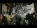 G I Joe El Origen De Cobra Trailer Subtitulado