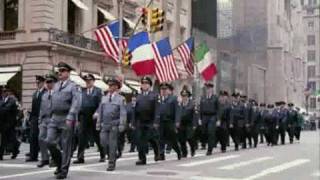 Bug Powder Dust - Bomb the Bass/K&amp;D Sessions