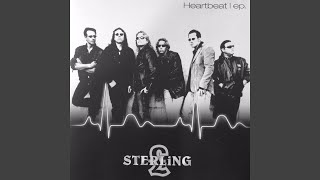 Heartbeat-Outro