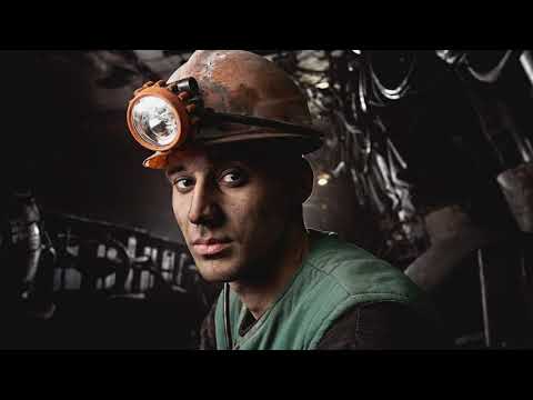 4P Rekordy - Grubiorz