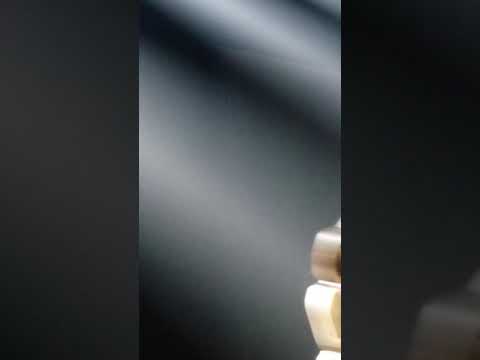 191109 Gfriend 'Rough acoustic ver.' - KAMP Day 1