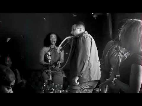 NAVIO X BIEN AND NVIIRI THE STORY TELLER. #VOTENAVIO #VibesOutTheEast album listening party.