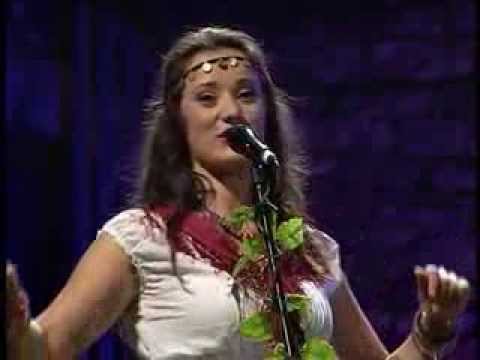 ТRAG - Splet ciganskih pjesama - (LIVE) Banjaluka 2013