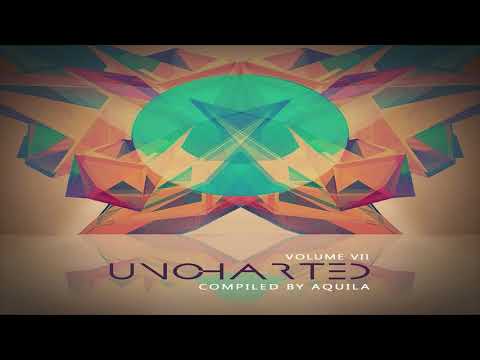 Attik & Intelligence - The Voicer ᴴᴰ