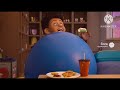 Sora 2 Inflation Part 2 Compilation