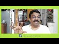 Soorya Naalam Ponvilakkayi L Music Session With Sharreth L EP 20