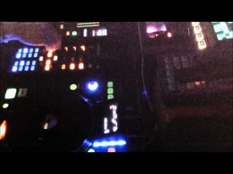 132 BPM Electro House Mix