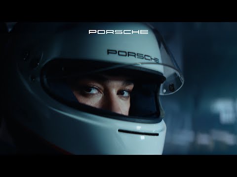 Dua Lipa Sparks Pregnancy Rumors As She Flashes Baby Bump In New Ad