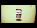 Soup2nuts PBS KIDS