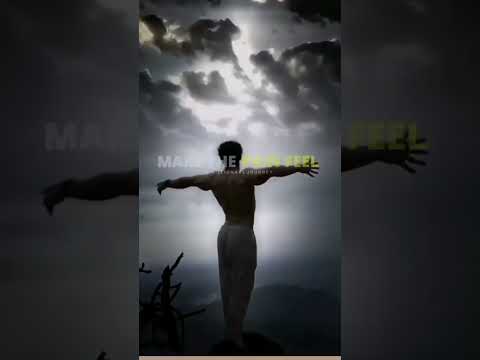 Motivation hashtags for 💥💥YouTube reels 2023 #shorts 1million