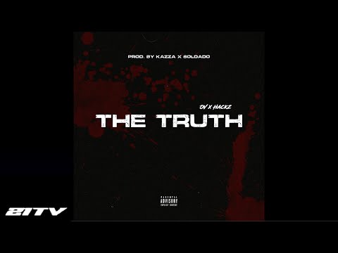 Ov x Hkz - The Truth | Prod. By Kazza & Soldado
