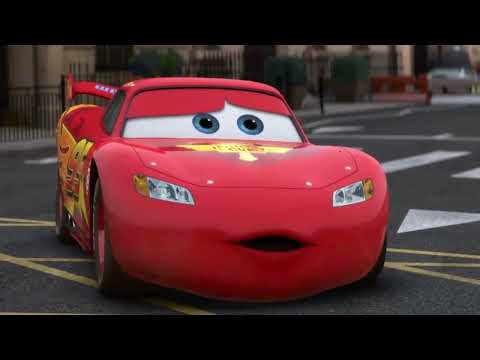 Emma's Penthouse (Charlotte's Web) Part 22 - The Seasons Change_A Warm Wind