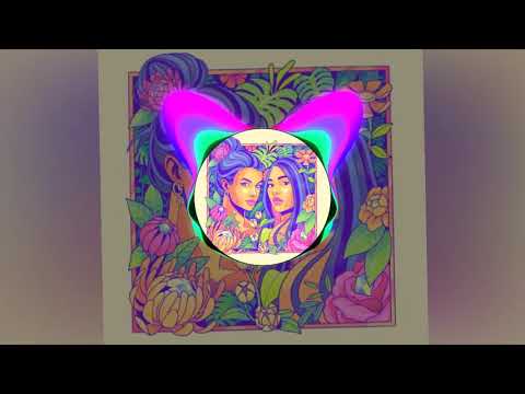 Bárbara Labres, Flat - Beat Gostosinho