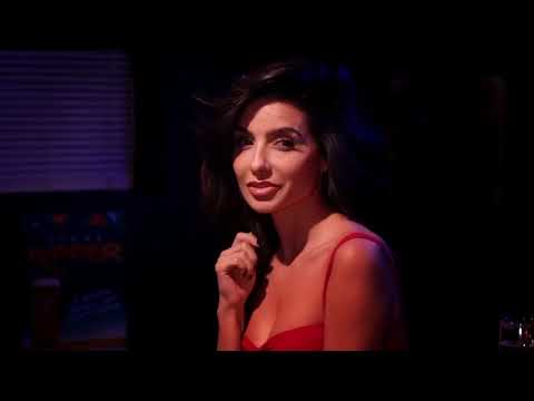 Musical fiction**  Best Scene ever by Rudy mancuso