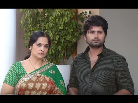 Pattusaree I Episode 138 - Part 3 I Mazhavil Manorama