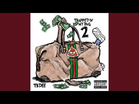 Ni Hao (feat. StanWill)