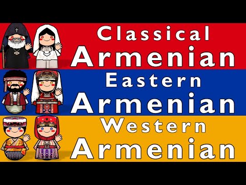 AUSTRONESIAN INDONESIAN FILIPINO