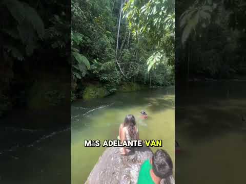 LA POSA MÁS  HERMOSA DEl  PERÚ 🇦🇹LA REGION  DE SAN MARTÍN  PROVINCIA TOCACHE💪🏻🌱