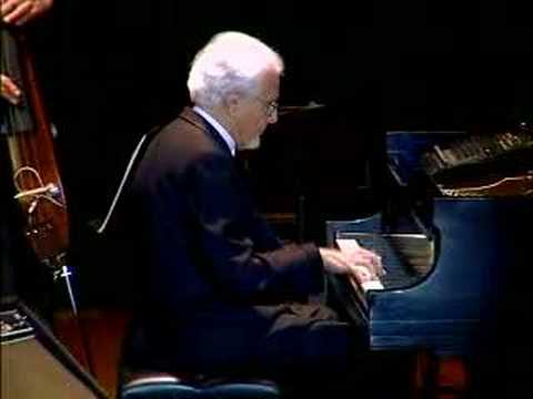 Peter Nero - Mountain Greenery