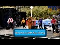 We Re Dancing With Wags The Dog Live