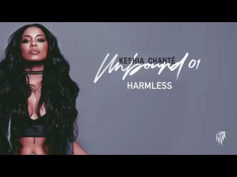 Video thumbnail for Harmless