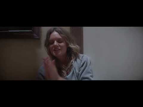 Imaginary Friend - Tove Lo
