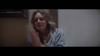 Music video thumbnail preview for Tove Lo - Imaginary Friend by Tove Lo