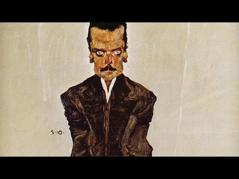 Changing Minds and Mental Health - Professor Gwen Adsead