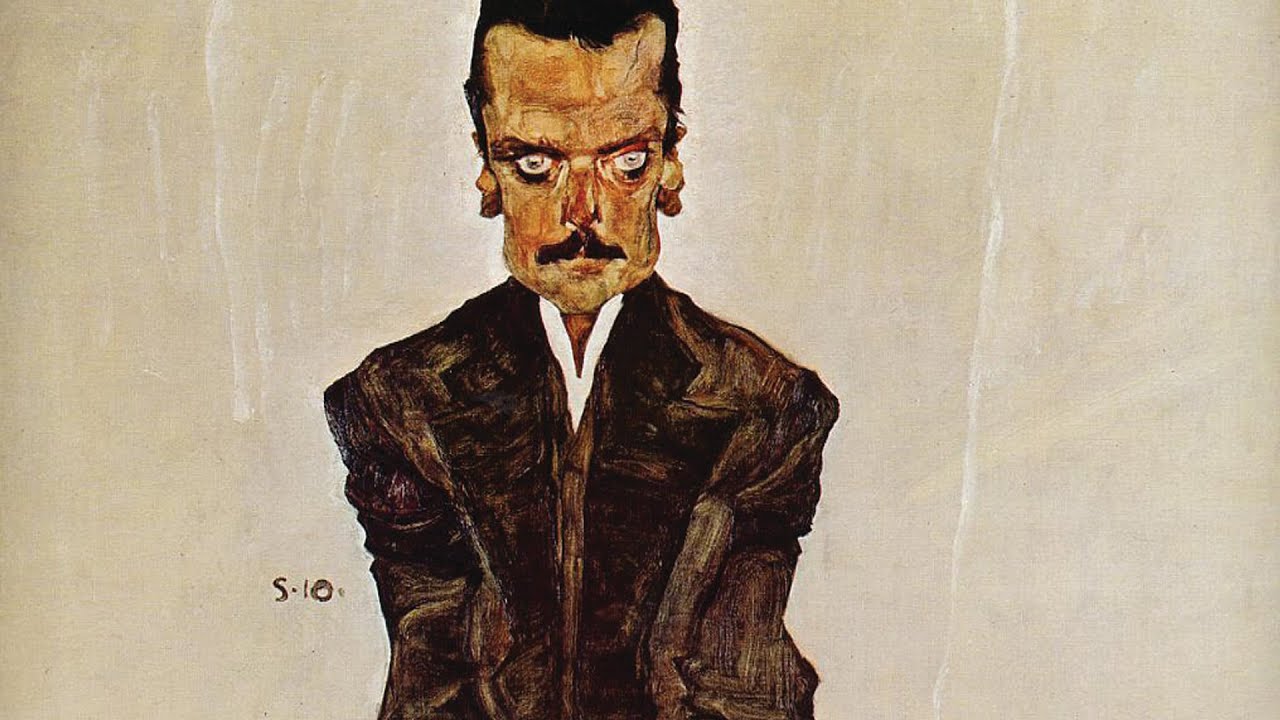 Changing Minds and Mental Health - Professor Gwen Adsead