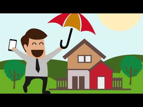 Videos from QUALITY BROKERS