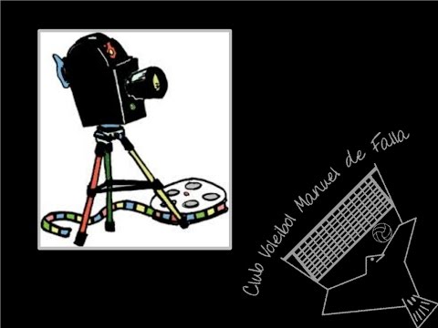 PARTIDO AMISTOSO 13-02-2015