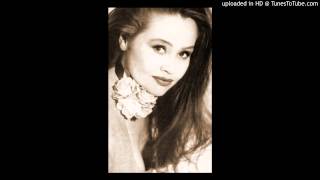 Sonia - You&#39;ll Never Stop Me Loving You (Extended Mix)