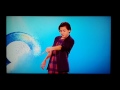 Isaak Presley NEW DISNEY CHANNEL BUMPER