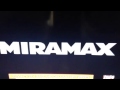 Miramax 1999 V2