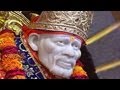 Shirdiche Dwarka Sainath Sainche Hari Om Bhajan Marathi Devotional Song
